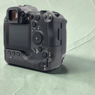 中古商品画像