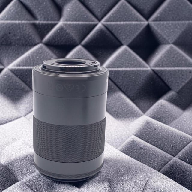EF-M55-200mm F4.5-6.3 IS STM