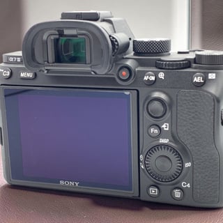 中古商品画像