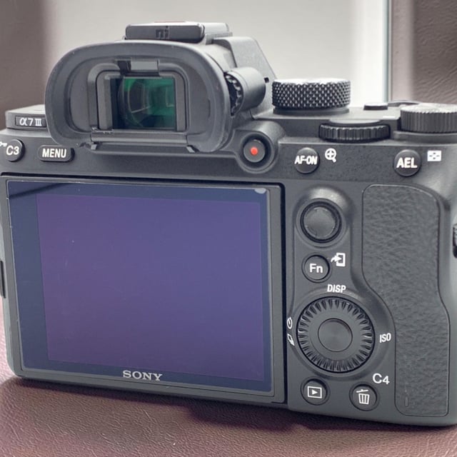 中古商品画像