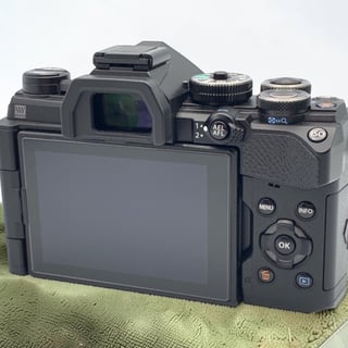 中古商品画像