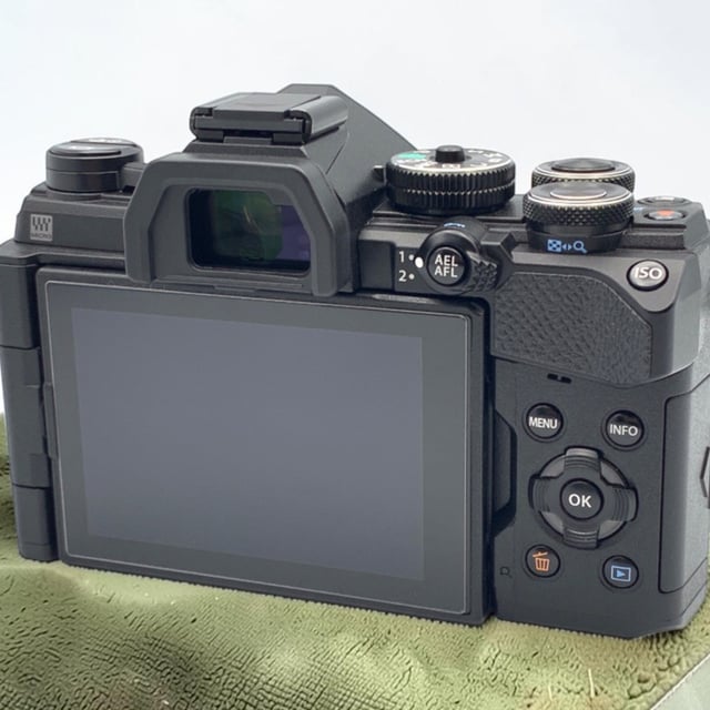中古商品画像
