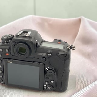 中古商品画像