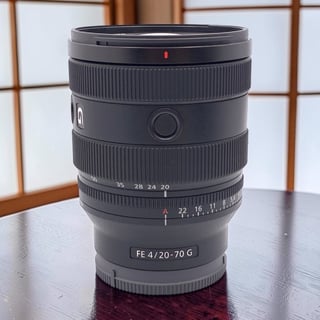 中古商品画像