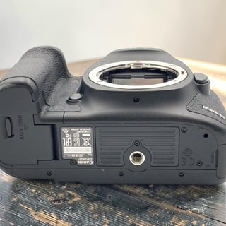 中古商品画像
