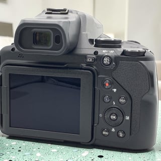 中古商品画像