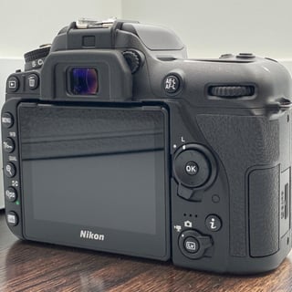 中古商品画像