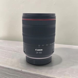 中古商品画像