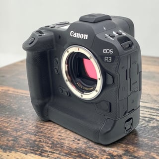 中古商品画像
