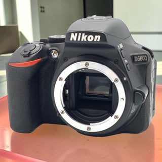 中古商品画像