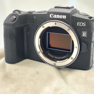 中古商品画像
