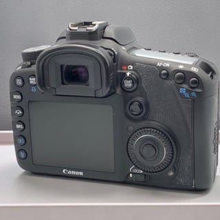 中古商品画像