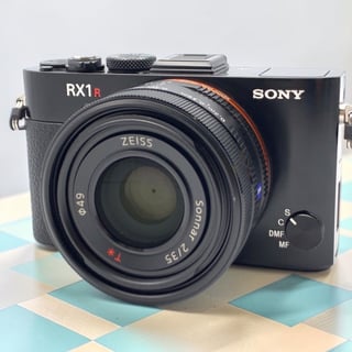 中古商品画像