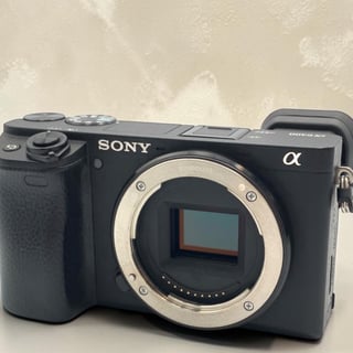 中古商品画像
