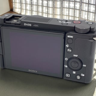 中古商品画像