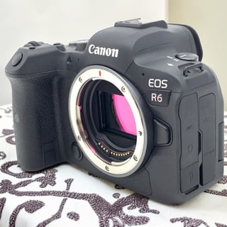 中古商品画像