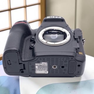 中古商品画像