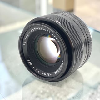 中古商品画像