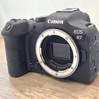 中古商品画像