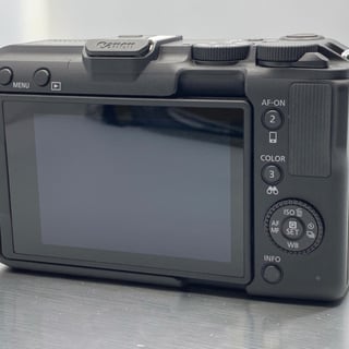 中古商品画像