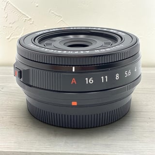中古商品画像
