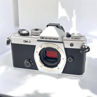 中古商品画像