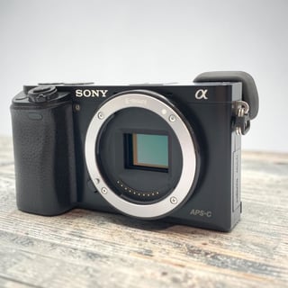 中古商品画像