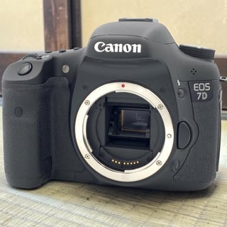 中古商品画像