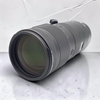 中古商品画像