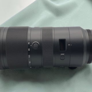 中古商品画像