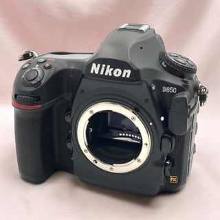 中古商品画像