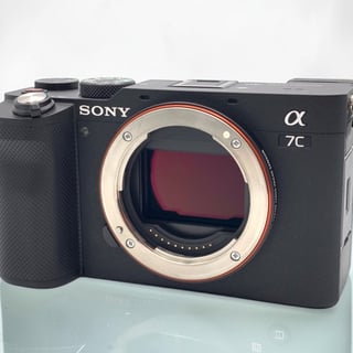 中古商品画像