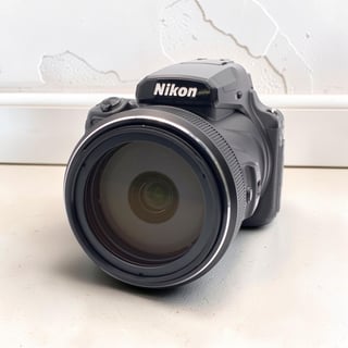 中古商品画像