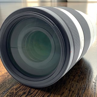 中古商品画像