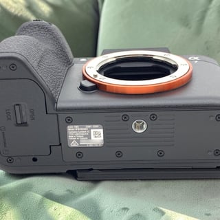 中古商品画像