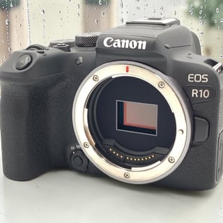 中古商品画像