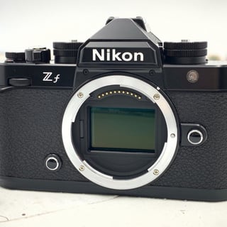 中古商品画像