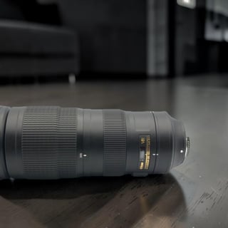中古商品画像