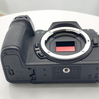 中古商品画像
