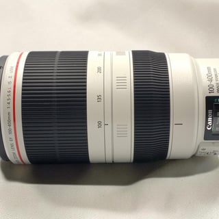 中古商品画像