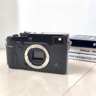 中古商品画像