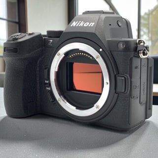 中古商品画像