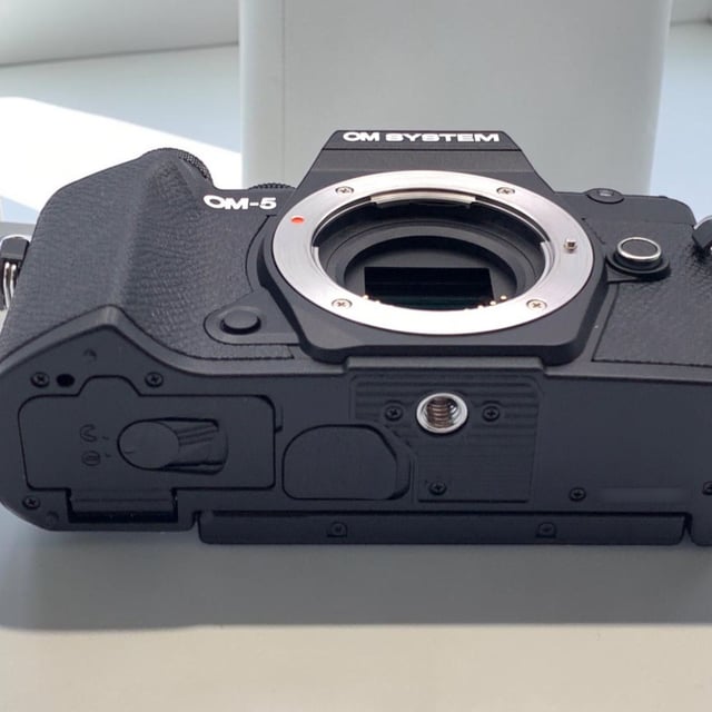 中古商品画像