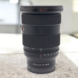 中古商品画像