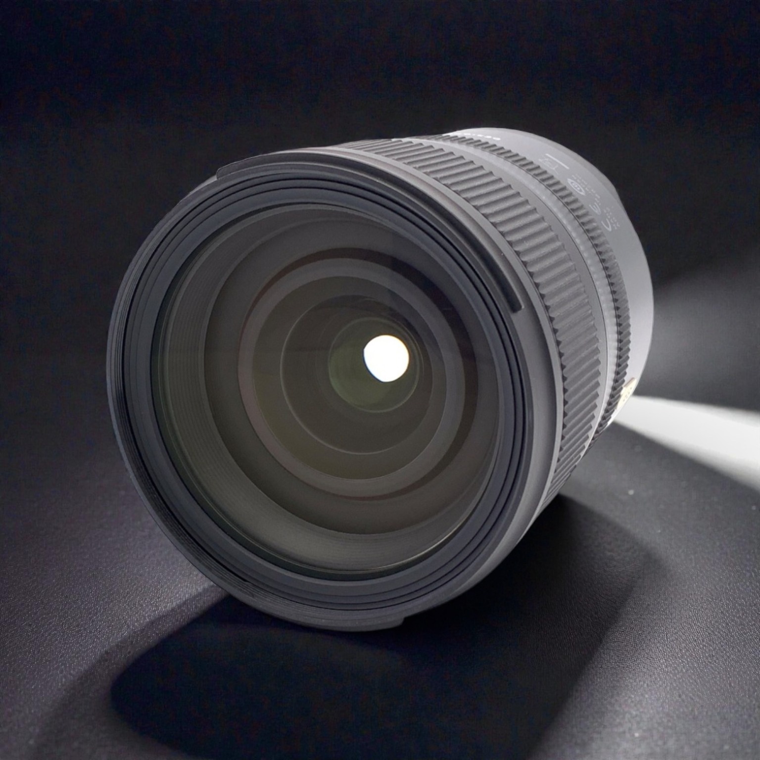 SP 24-70mm F/2.8 Di VC USD G2 キヤノン用の中古レンズを買うなら