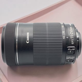 中古商品画像