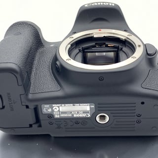中古商品画像