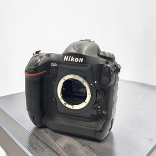 中古商品画像