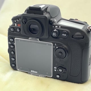 中古商品画像