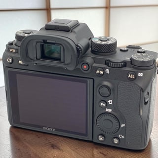 中古商品画像